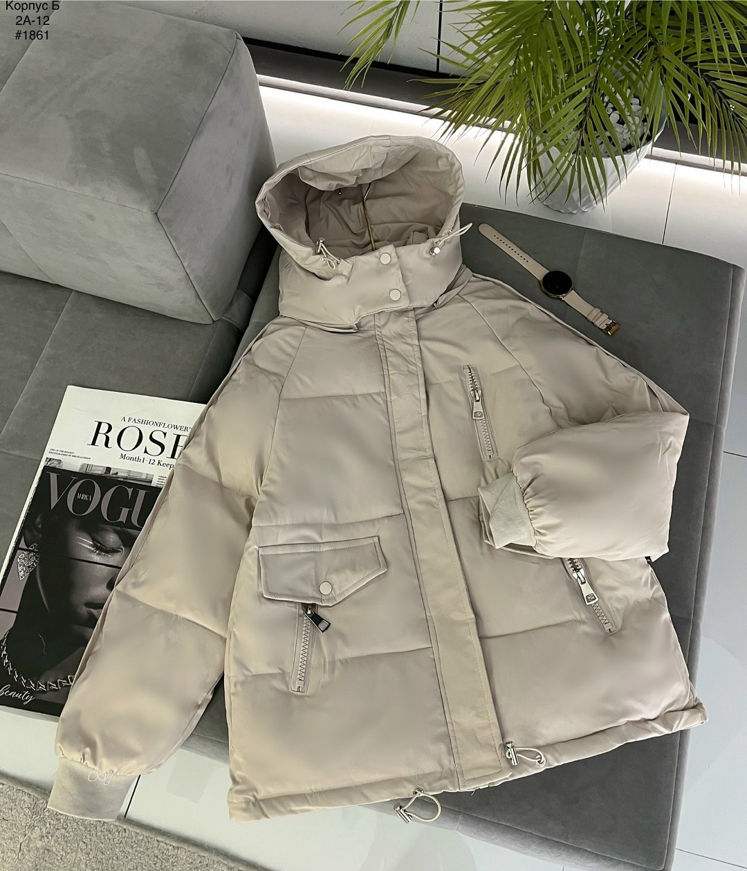 куртка женская,куртка демисезонная,куртка женская демисезонная,куртка,зимние куртки