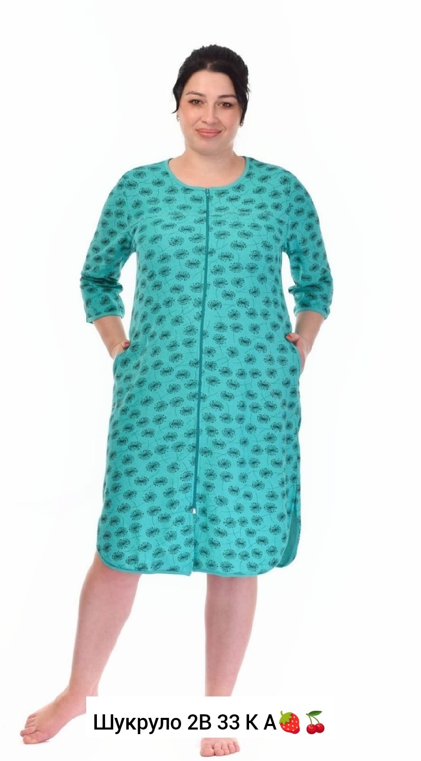 халат женский,халат домашние,халат женский домашняя одежда,халат большие размеры,платье домашнее