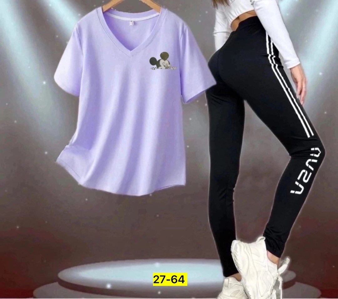 костюмы спортивные женские,легинсы женские,трикотажные костюмы,лосины спортивные женские,женские летние спортивные костюмы