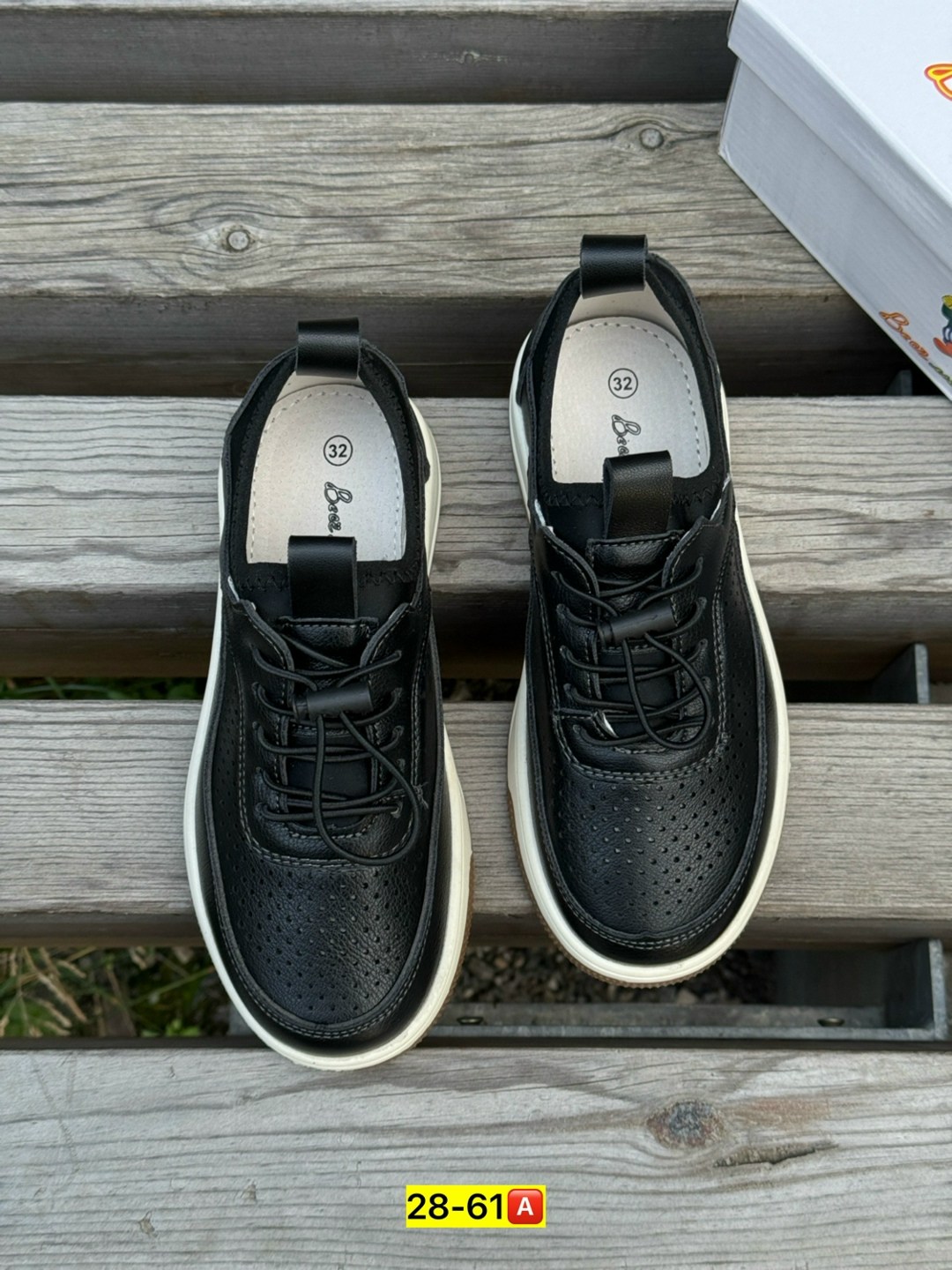 ,туфли эко кожа, детская,туфли эко,обуви