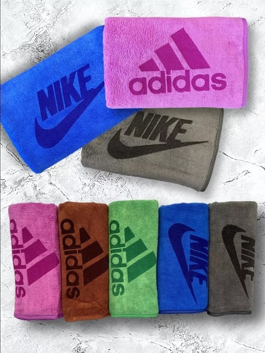 спортивное полотенце из микрофибры,полотенце спортивное микрофибра в чехле,спортивное полотенце nike,полотенце для фитнеса,полотенца спортивные