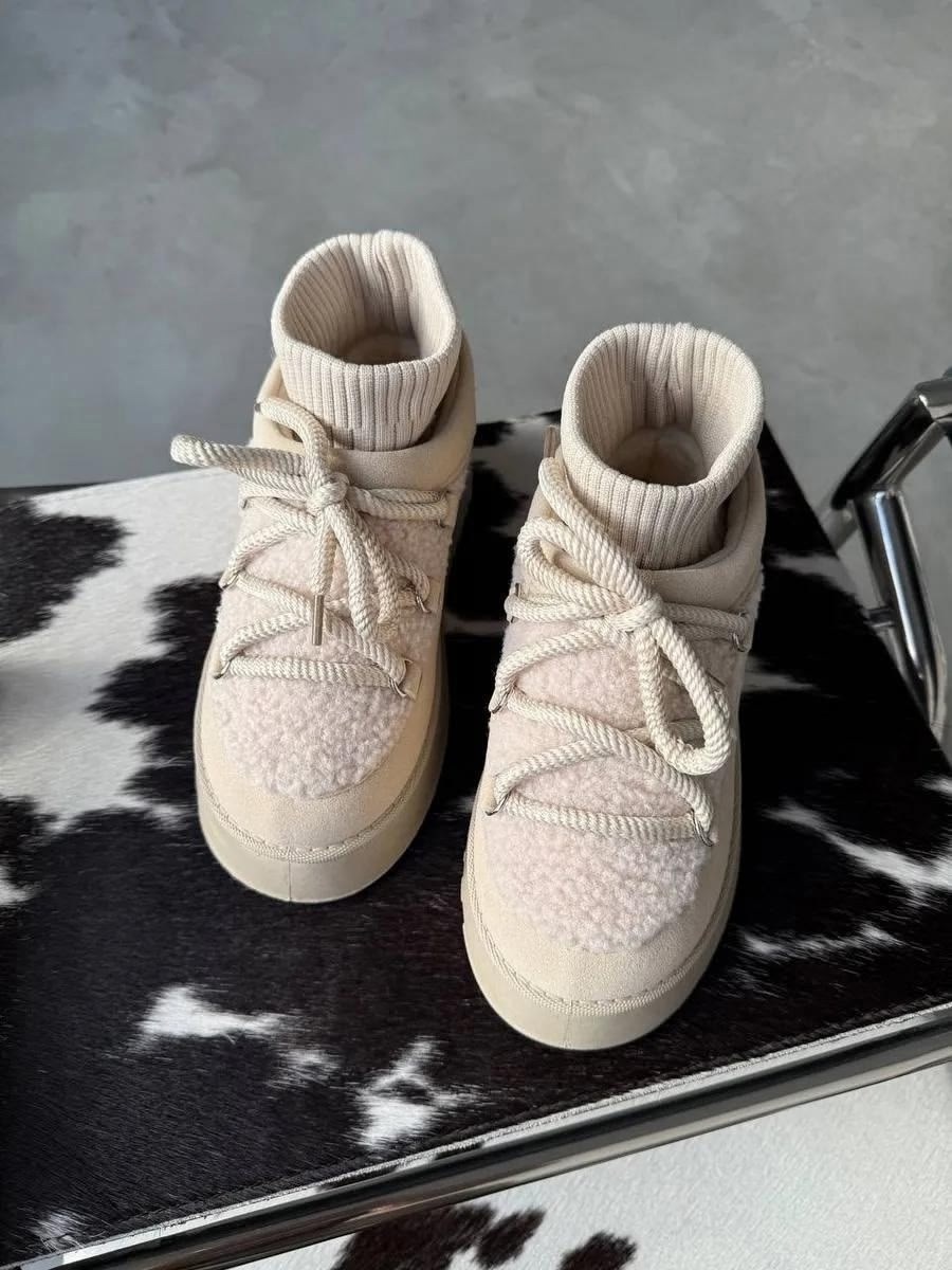 угги женские,,модные угги,зимние угги,уютная