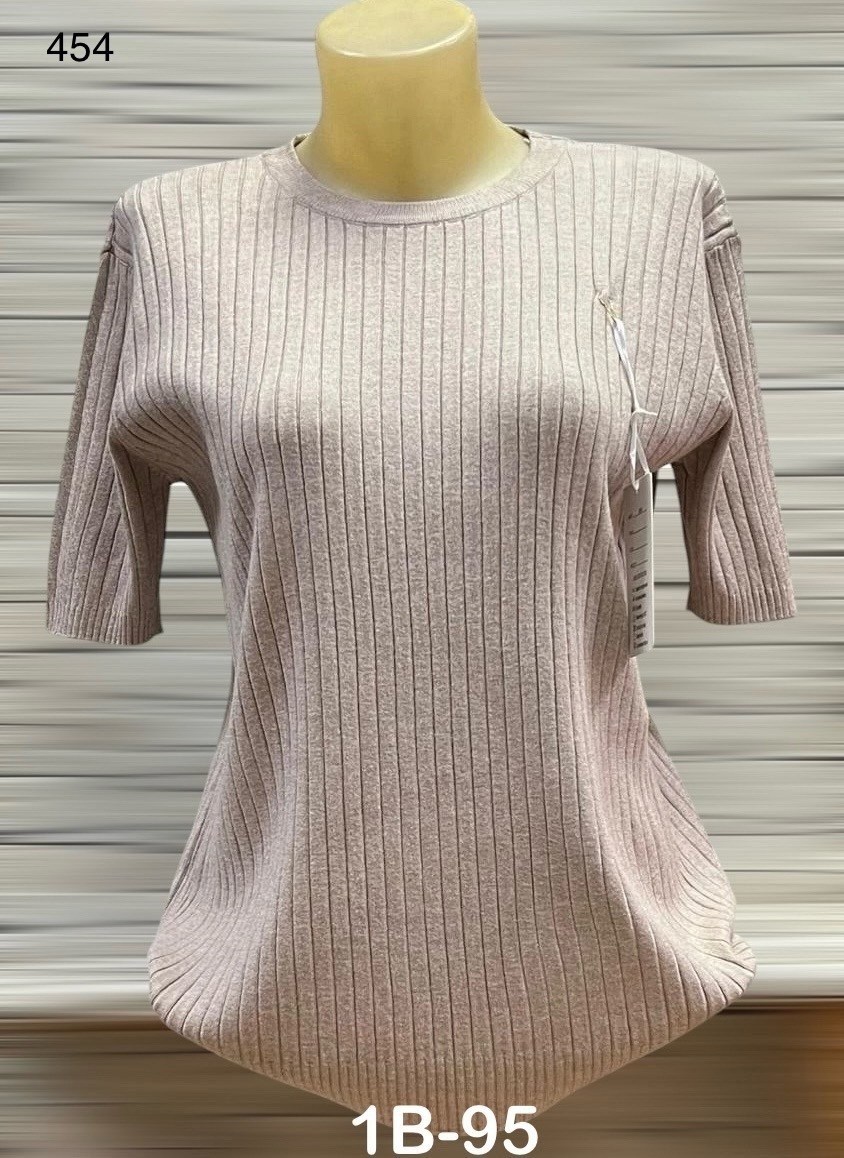 водолазка,водолазка женская,кофта женская,водолазка лапша,женская кофточка