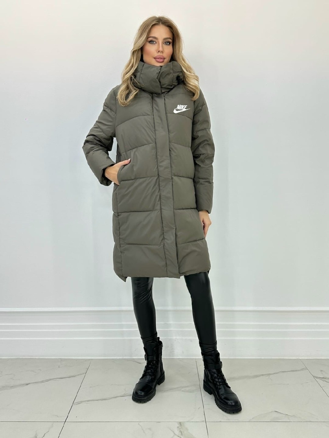 куртка женская,удлиненная куртка,женская зимняя куртка,куртка зимняя,куртка зимняя удлиненная женская