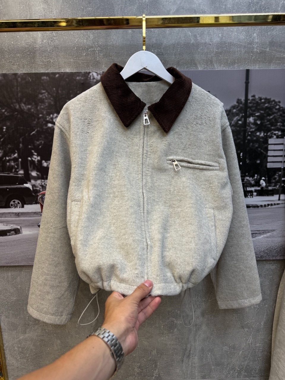 модная куртка,куртка бомбер,теплая куртка,куртка женская,куртка