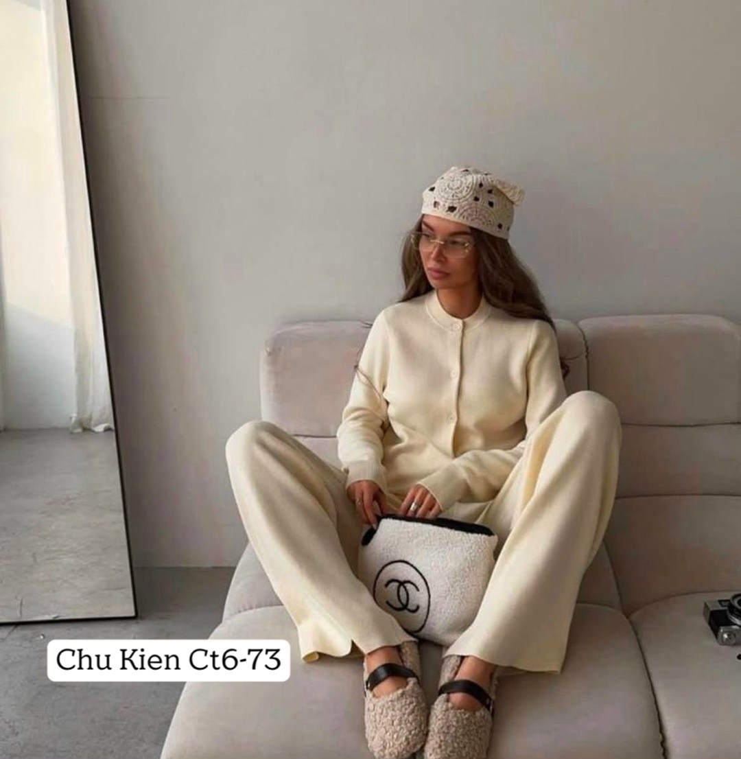 вязаные костюмы,стильные костюмы,трикотажные костюмы,костюмчик,женские костюмы