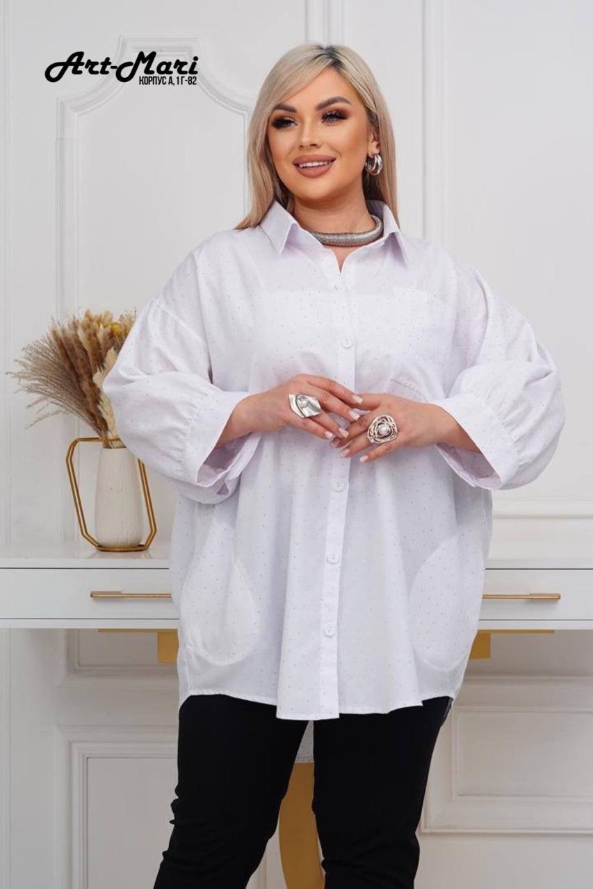 рубашка женская большие размеры,блуза удлиненная,оверсайз рубашки,рубашка свободного кроя,рубашка туника большие размеры