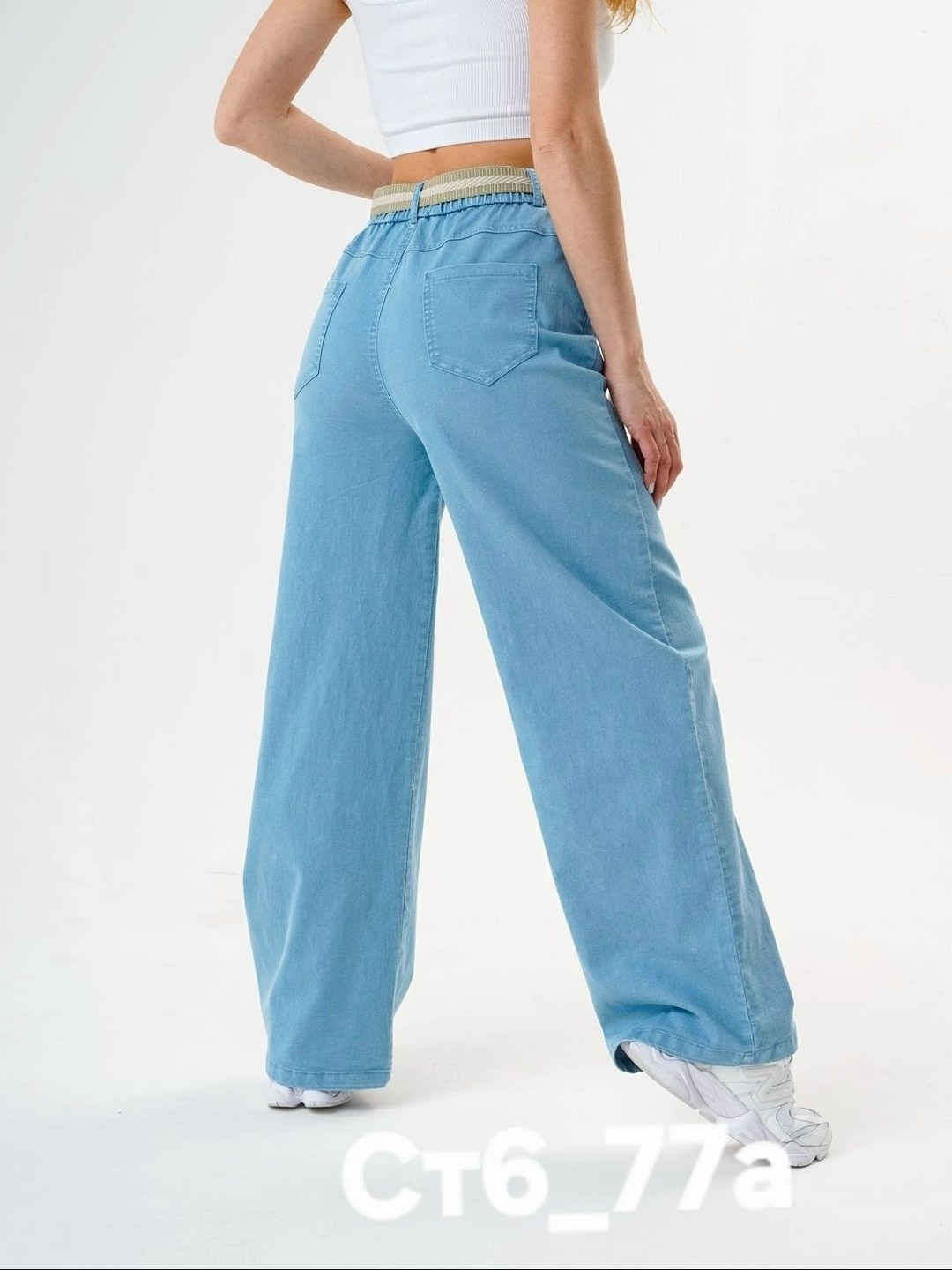 джинсы брюки,женские джинсы,джинсы женские модные широкие,джинсы широкие,широкие женские джинсы