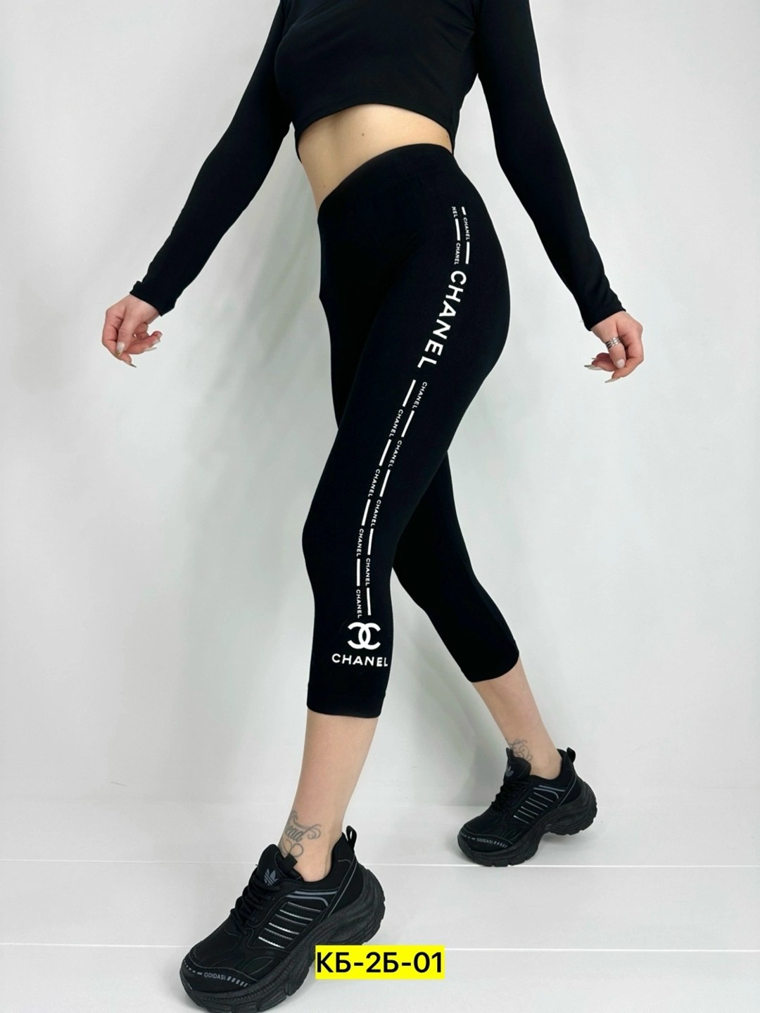 лосины женские,легинсы женские,лосины укороченные,лосины короткие,легинсы спортивные