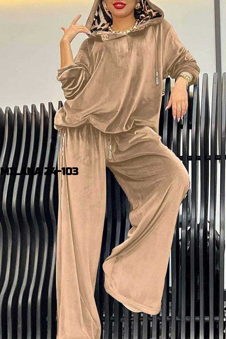 женский велюровый костюм,спортивные костюмы женские,костюм велюровый,cпортивный костюм велюровый,костюмы женские