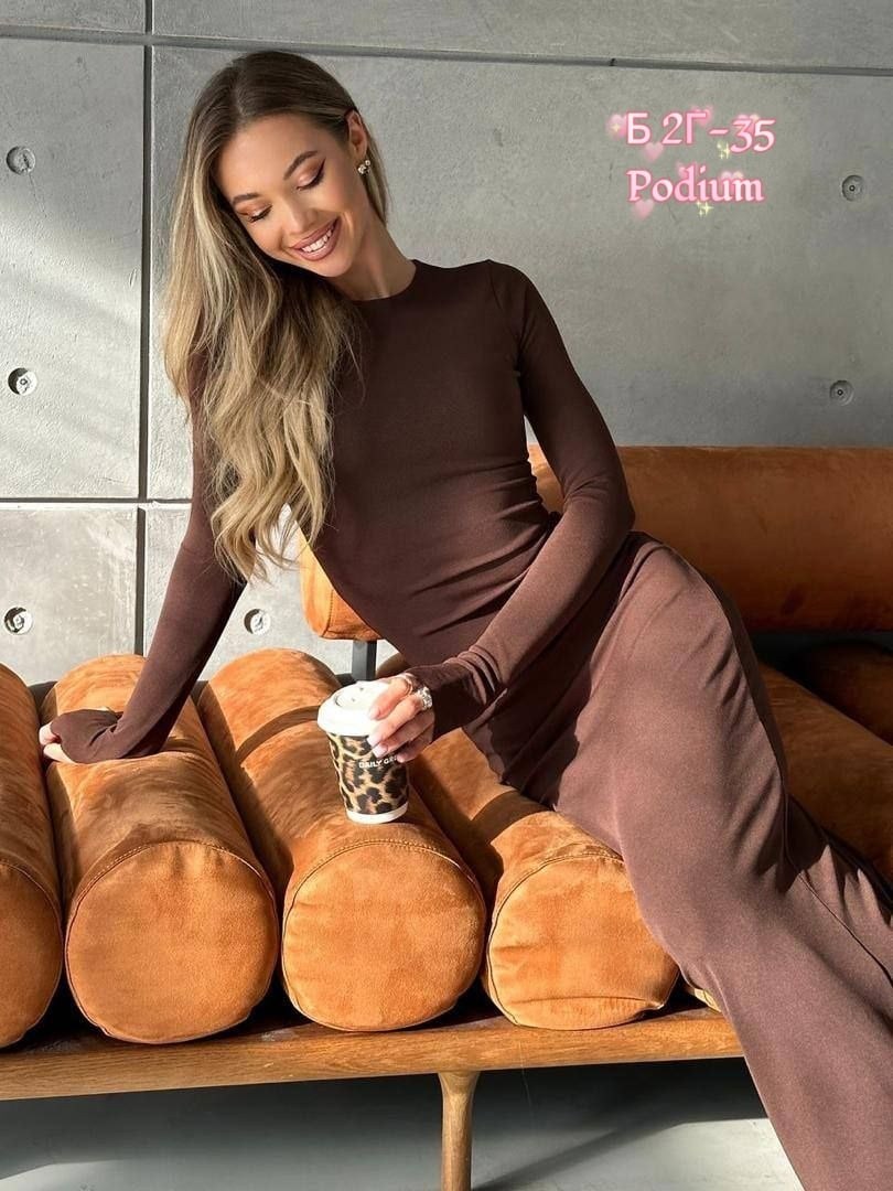 трикотажное платье,платье 👗,облегающее платье,платье длинное облегающее,платье женские