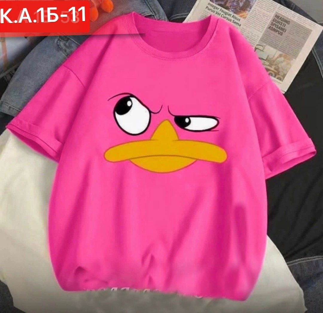 футболка хлопок,женская футболка,женская повседневная футболка,футболка