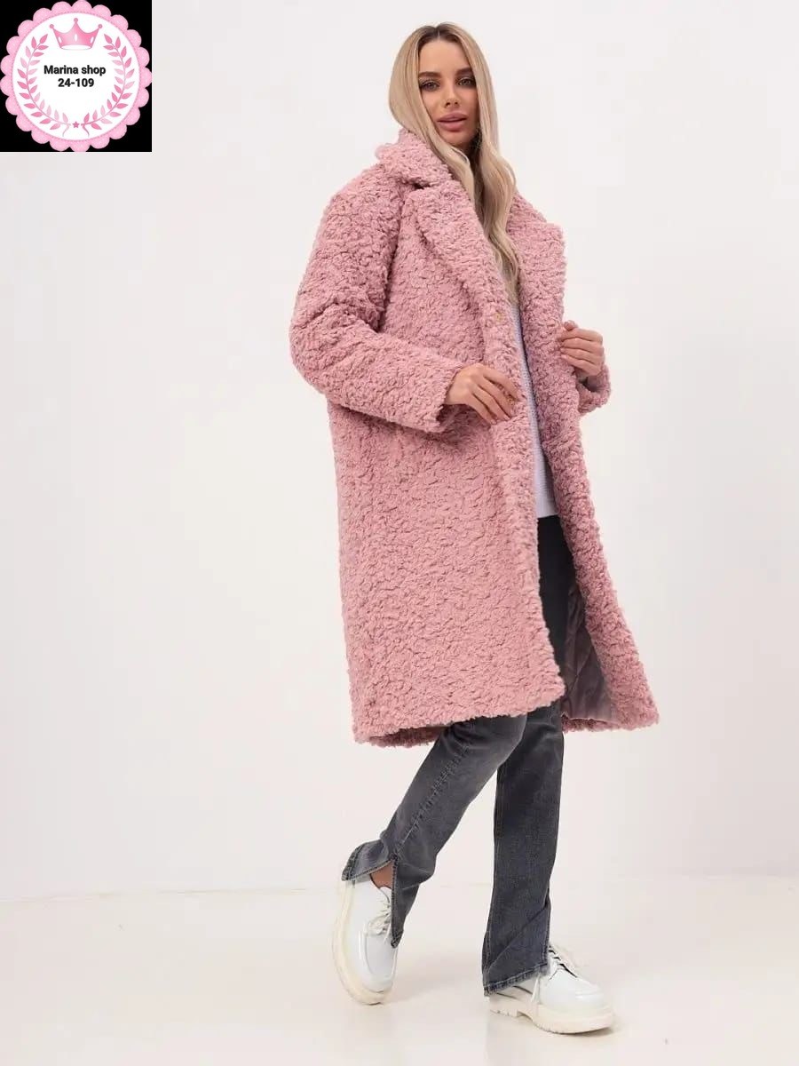 искусственная шуба,меховое пальто,шуба женская,шуба меховая,эко шуба