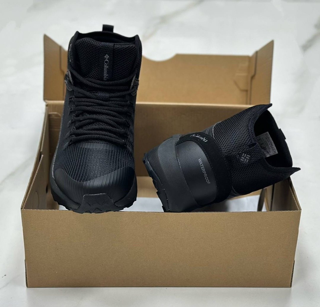 ботинки columbia,кроссовки мужские зимние columbia,кроссовки мужские columbia,кроссовки зимние columbia,columbia кроссовки