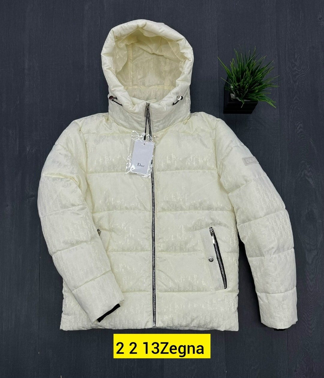 куртка демисезонная,куртка,куртка пуховик,куртка зимняя,куртки мужская зимняя