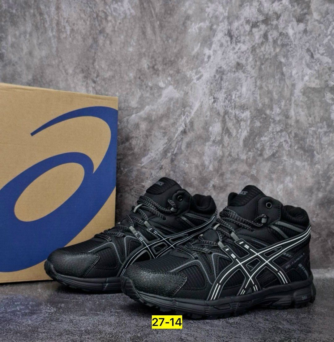 кроссовки,кроссовки asics gel kahana 8,кроссовки мужские asics,кроссовки мужские зимние,зимние кроссовки asics
