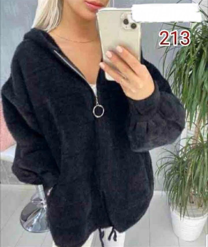 кардиган на молнии альпаки однотонный,кардиган альпака белый женский,кардиган альпака,кардиган из альпаки,куртка из альпаки женская