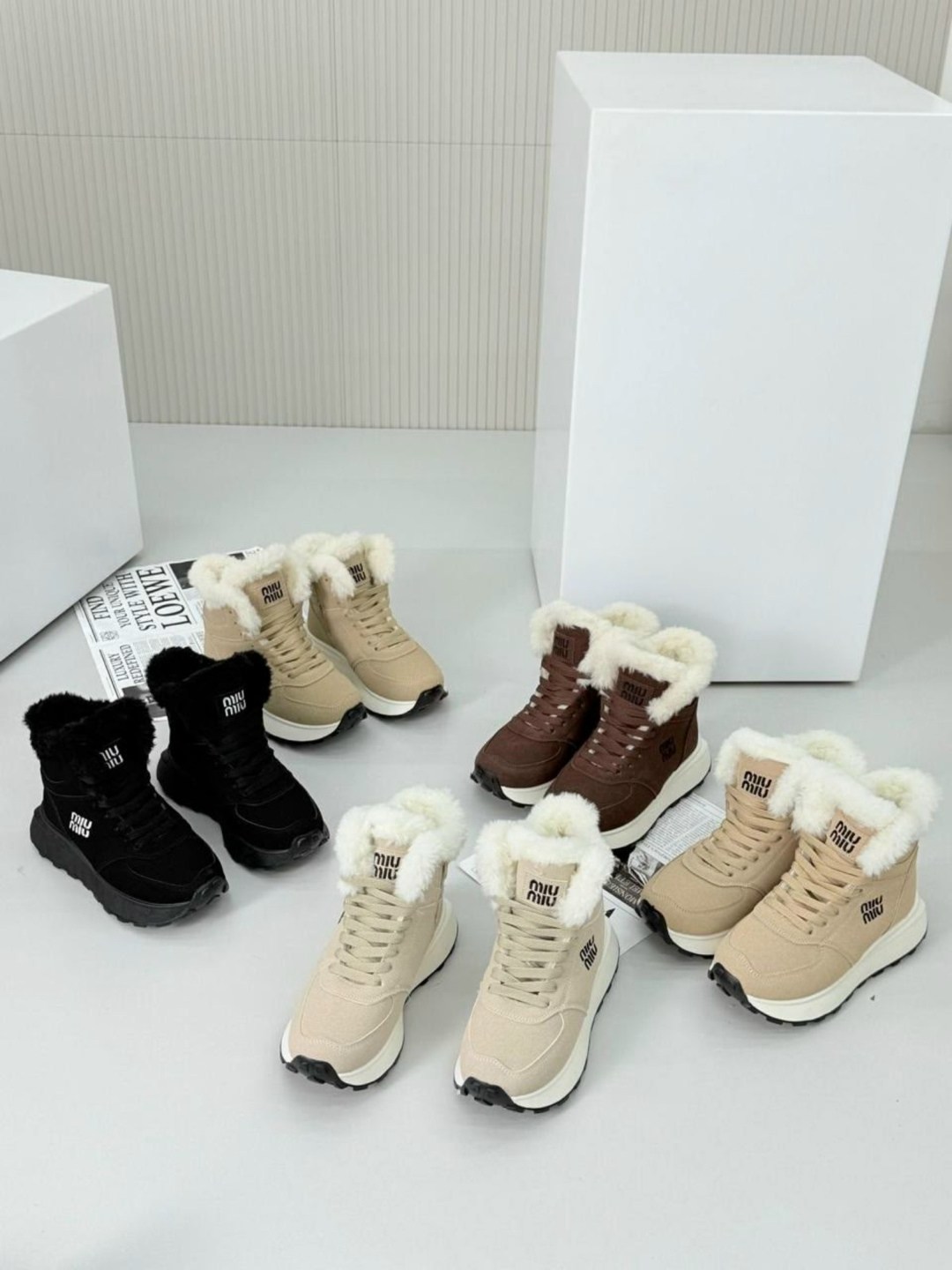 , женская зимняя,зимняя , теплая, женская