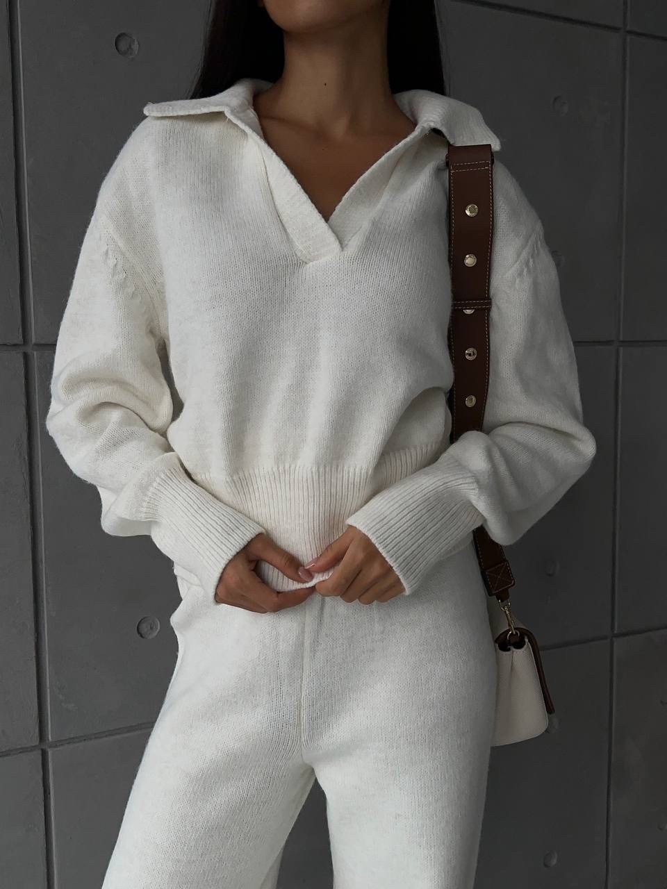 костюмы брючные,костюм кашемировый брючный,костюм двойка кашемир,костюм из кашемира,костюм с брюками