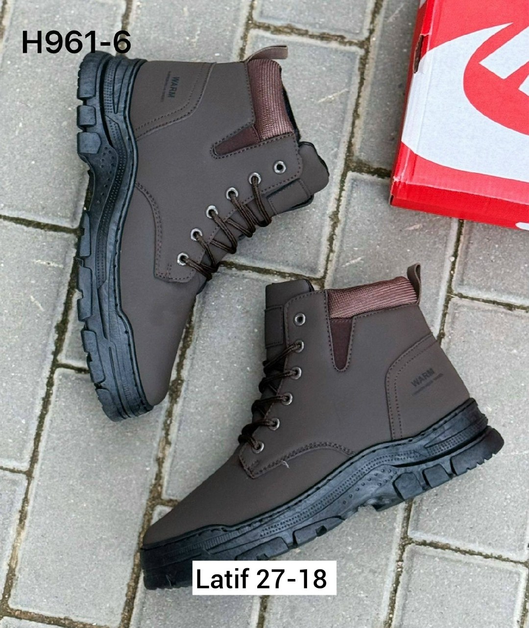 ,ботинки мужские зимние,ботинки мужские, мужская зимняя,мужская