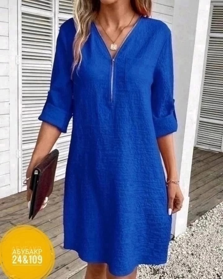 платье женская,летнее женское платье,модное платье,платье летнее,платье свободное