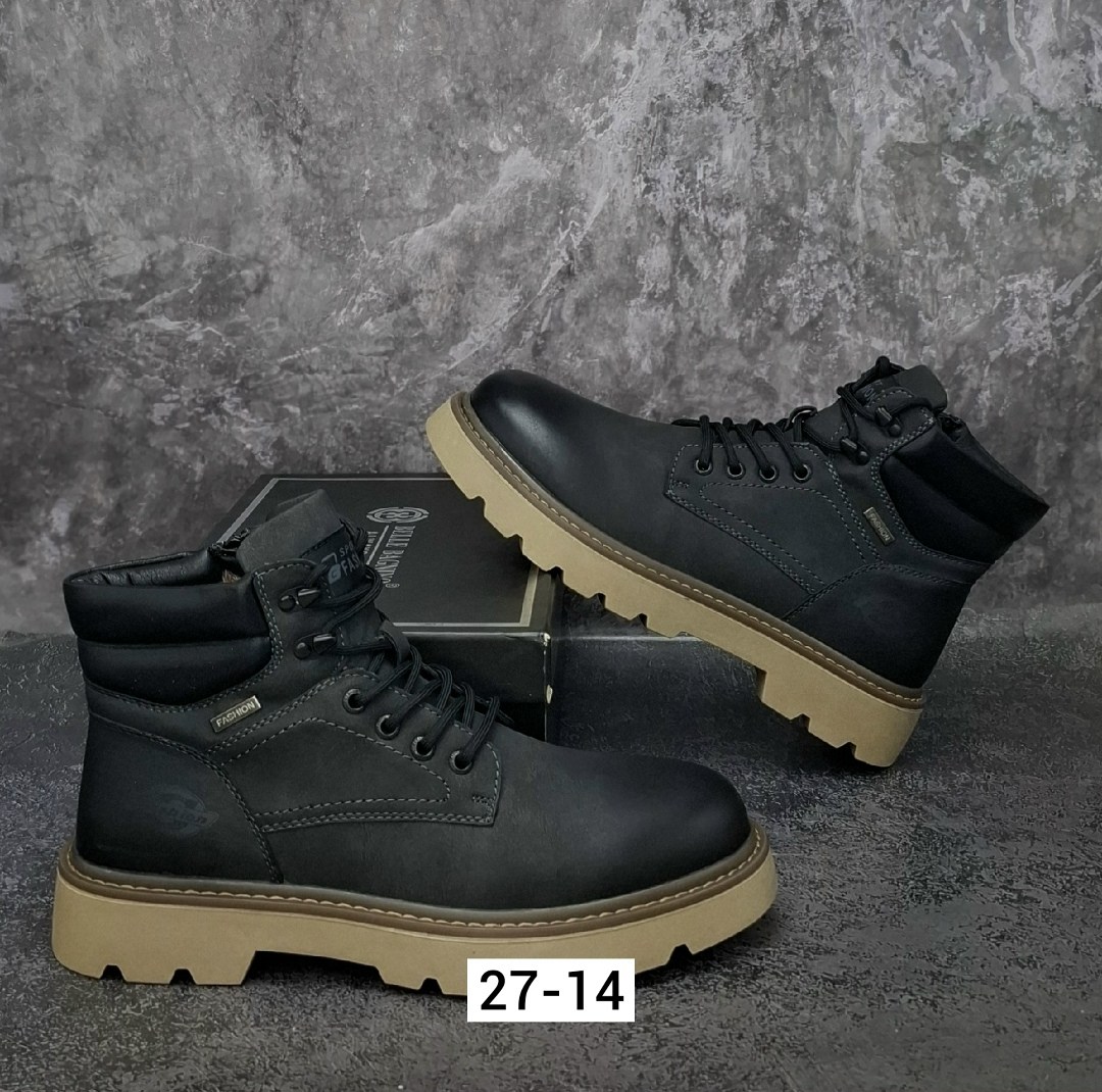 ,ботинки мужские зимние,мужские ботинки, мужская зимняя,мужские ботинки timberland