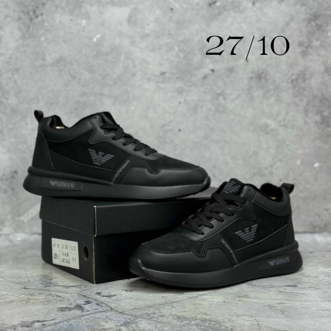 ,кроссовки мужские armani,мужские кроссовки,armani кроссовки,кроссовки мужские армани