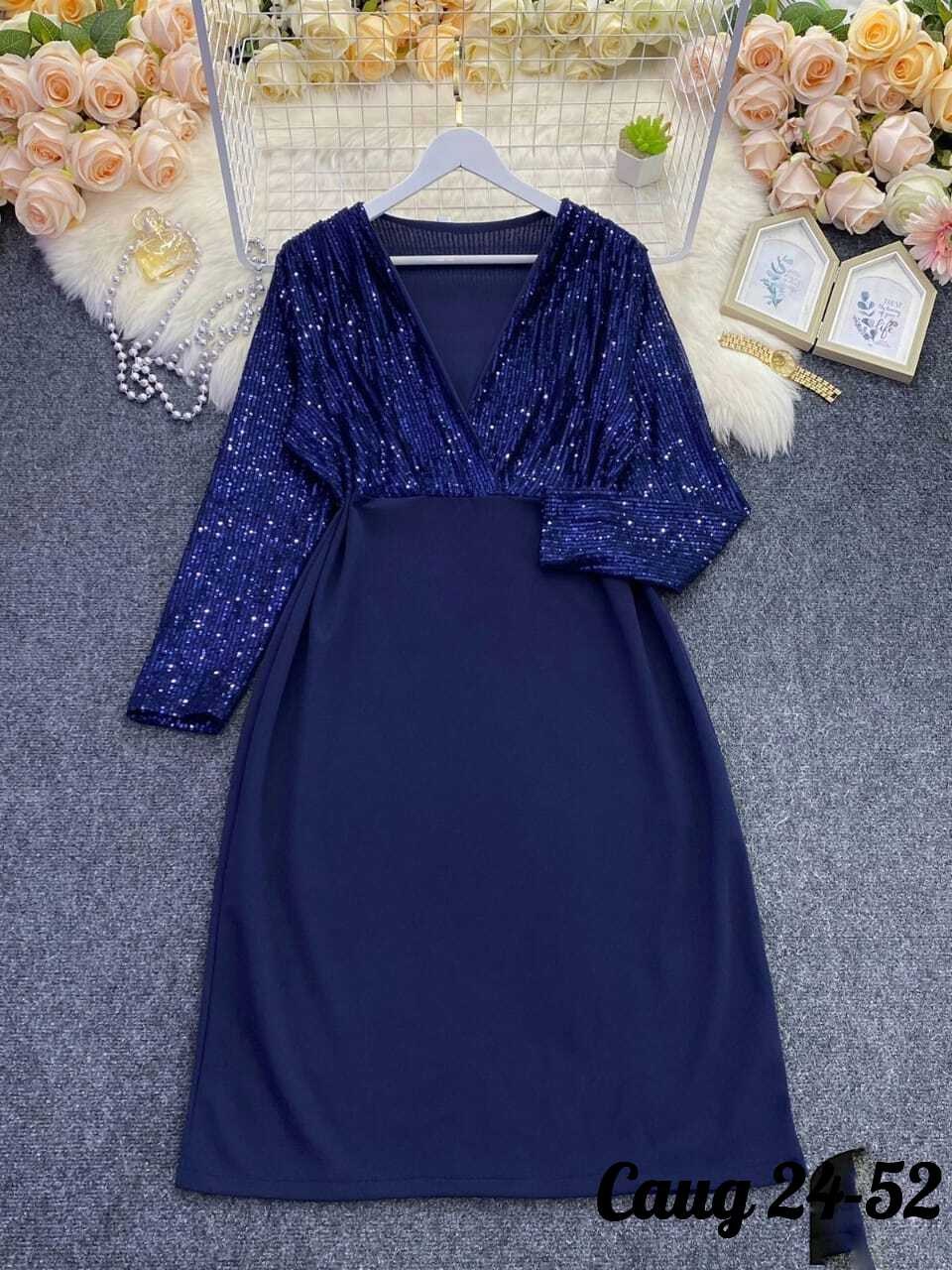 женские платья больших размеров,платье большие размеры,платье большого размера женское,нарядное платье,гипюр платье