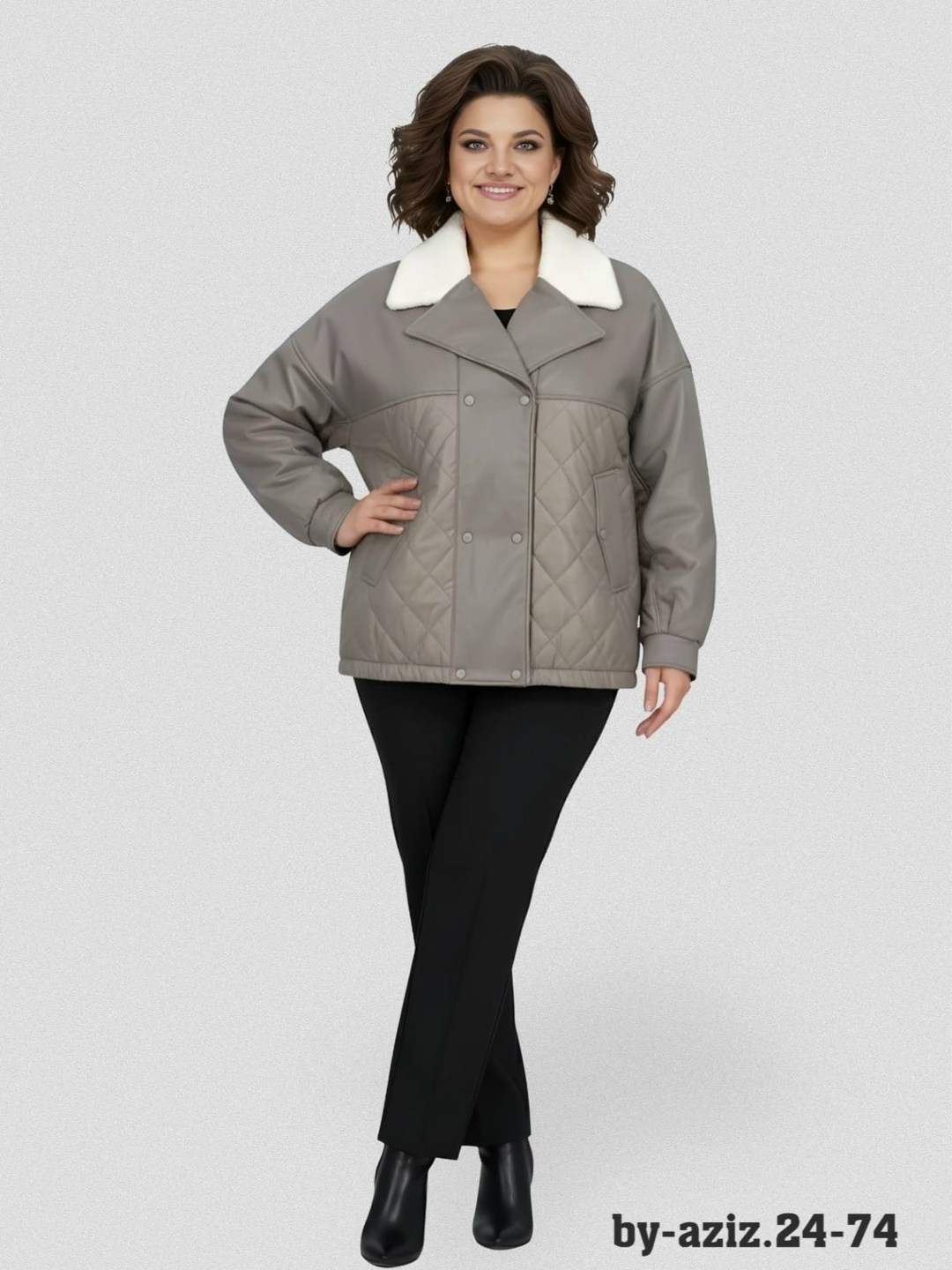 куртка женская,куртка демисезонная,куртка женская демисезонная,куртка на синтепоне,куртка