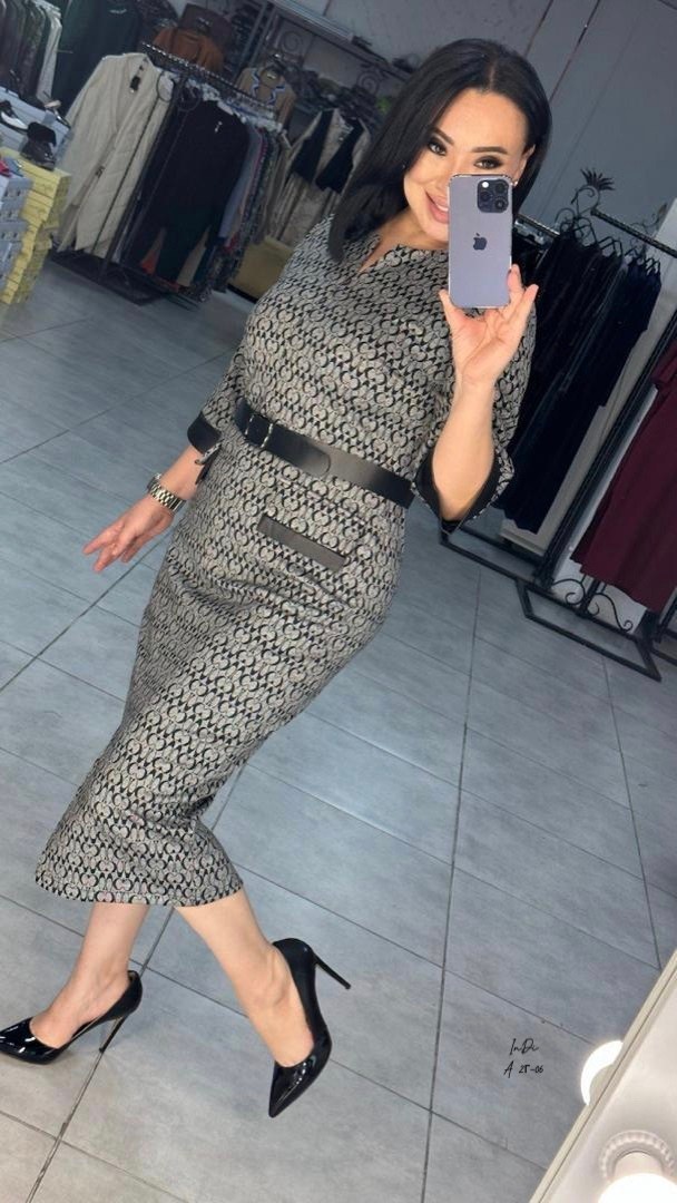 платье прямое,платье,повседневные платья,трикотажное платье,шерстяное платье