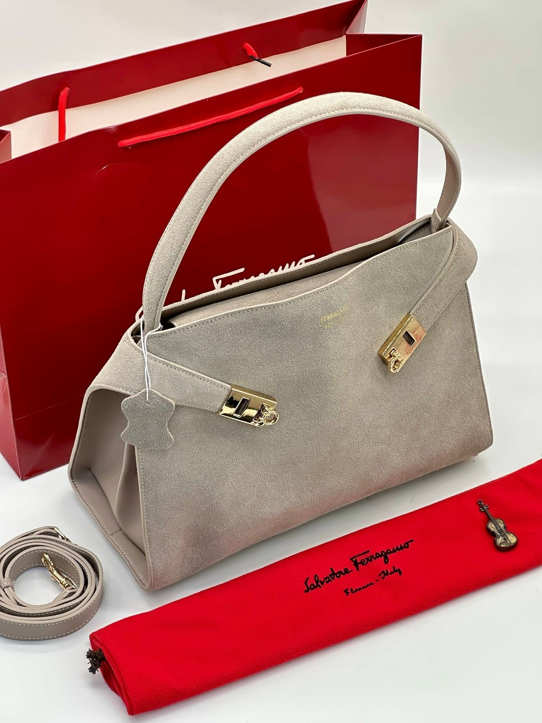 женская сумка hermes,женская сумка,сумка,сумка hermes birkin,женская брендовая сумка