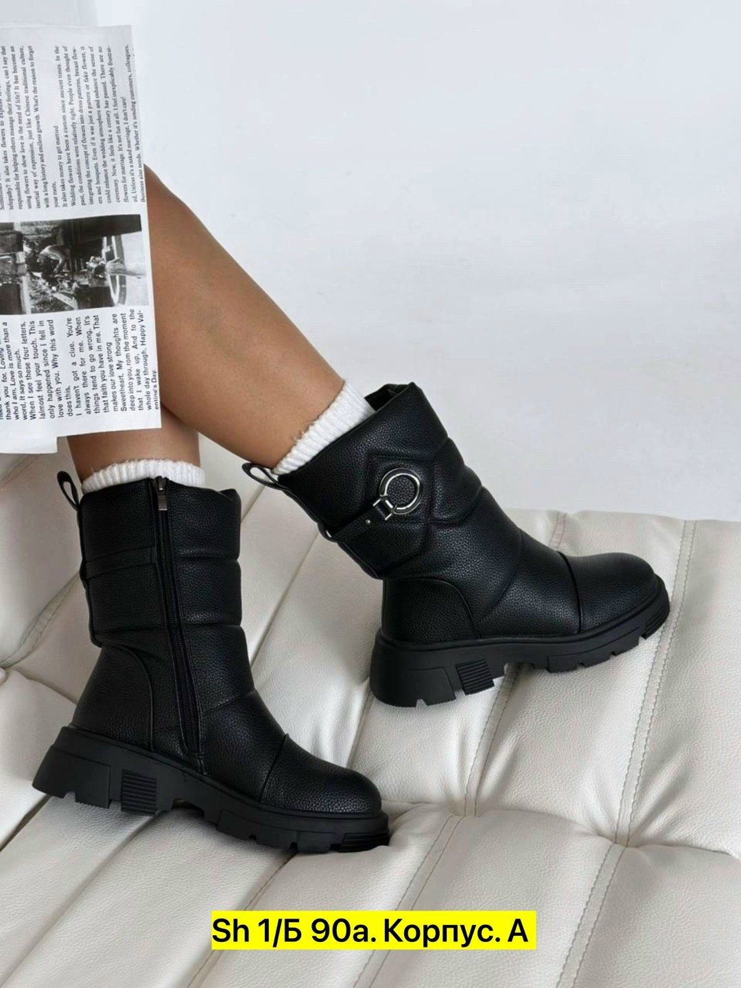 женская зимняя ,зимние женские сапоги,,сапожки,женская