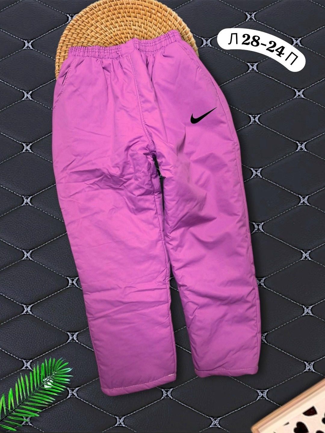 балоневые штаны,штаны на синтепоне,болоневые штаны,детские брюки,штаны зимние