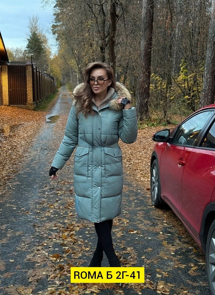 стильные пуховики,женская зимняя куртка,куртка пуховик зимний,удлиненная куртка,зимние куртки