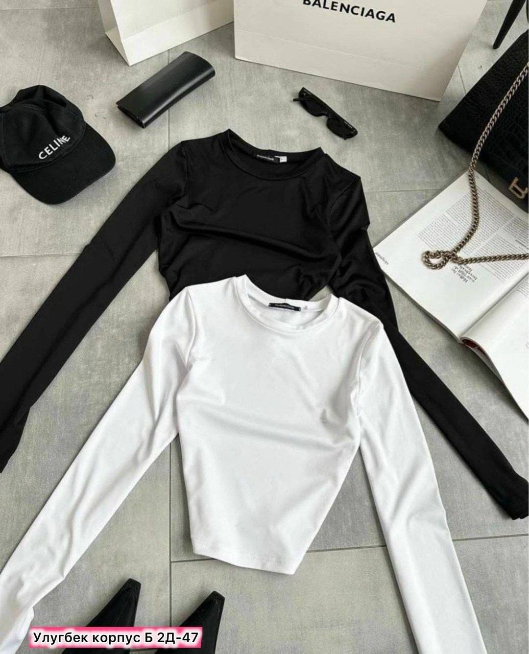 базовая кофта,свитшот женская,женская кофта,толстовки кофта,кофта розовая