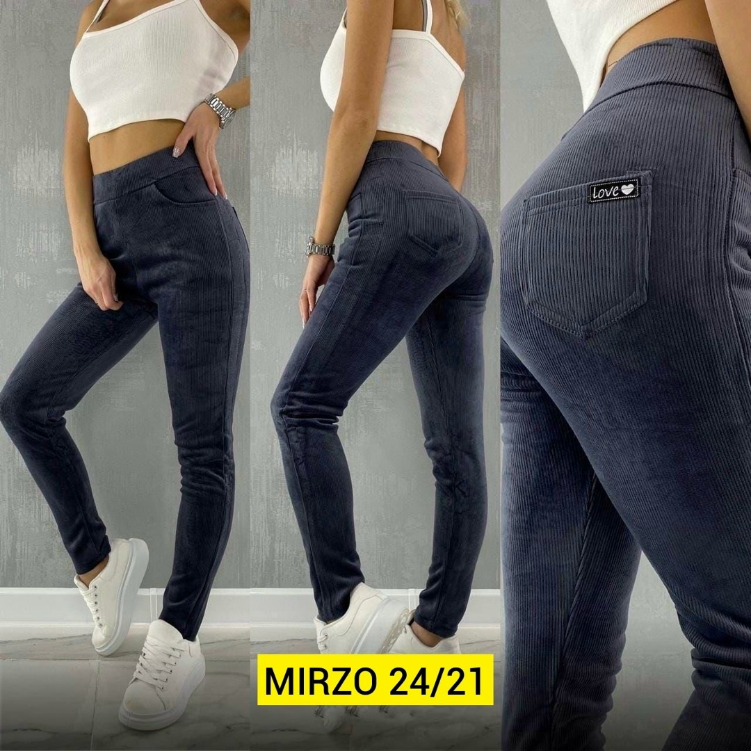 вельветовые легинсы женские,джеггинсы брюки,лосины вельветовые,женские брюки из вельвета с начесом,джеггинсы женские