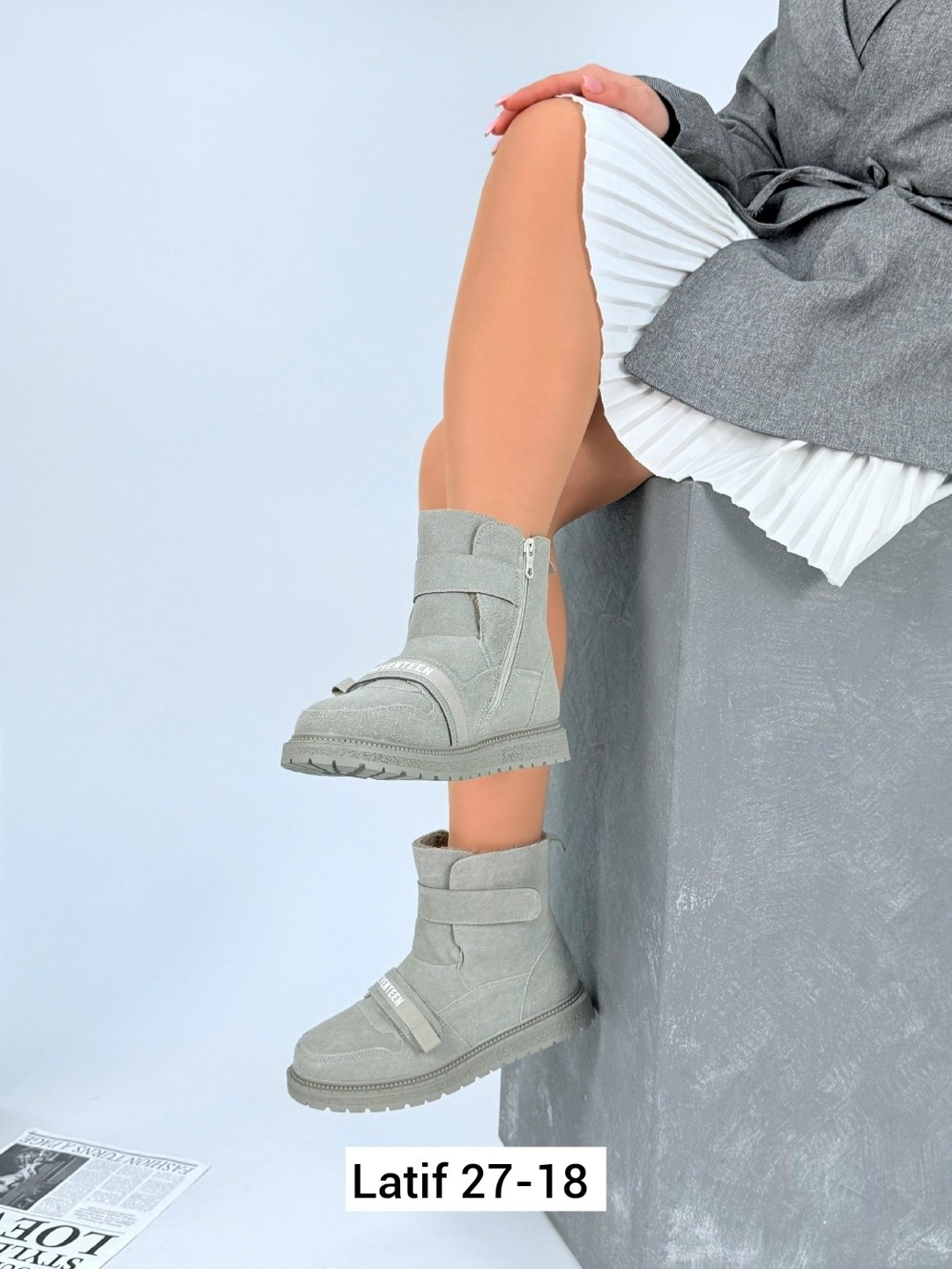 ,угги женские, женская,зимняя  женская,угги