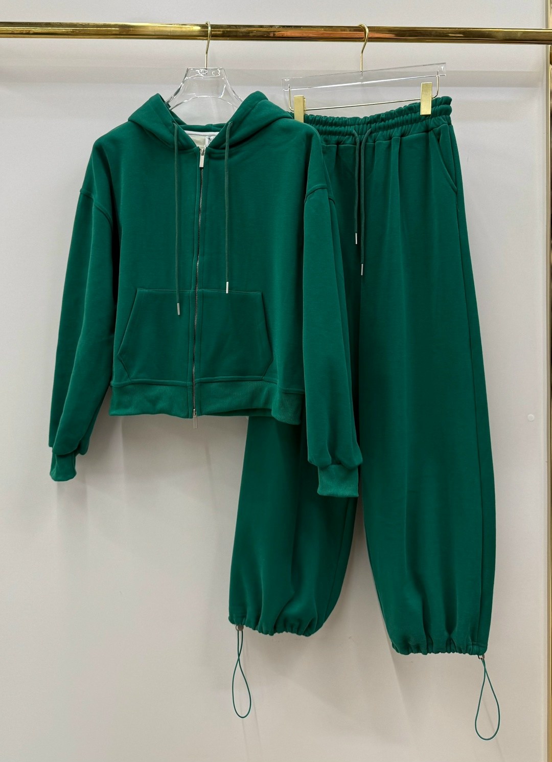 спортивные костюм,спортивные костюмы женские,костюмы комплекты,костюм женский на флисе,cпортивный костюм женский на флисе