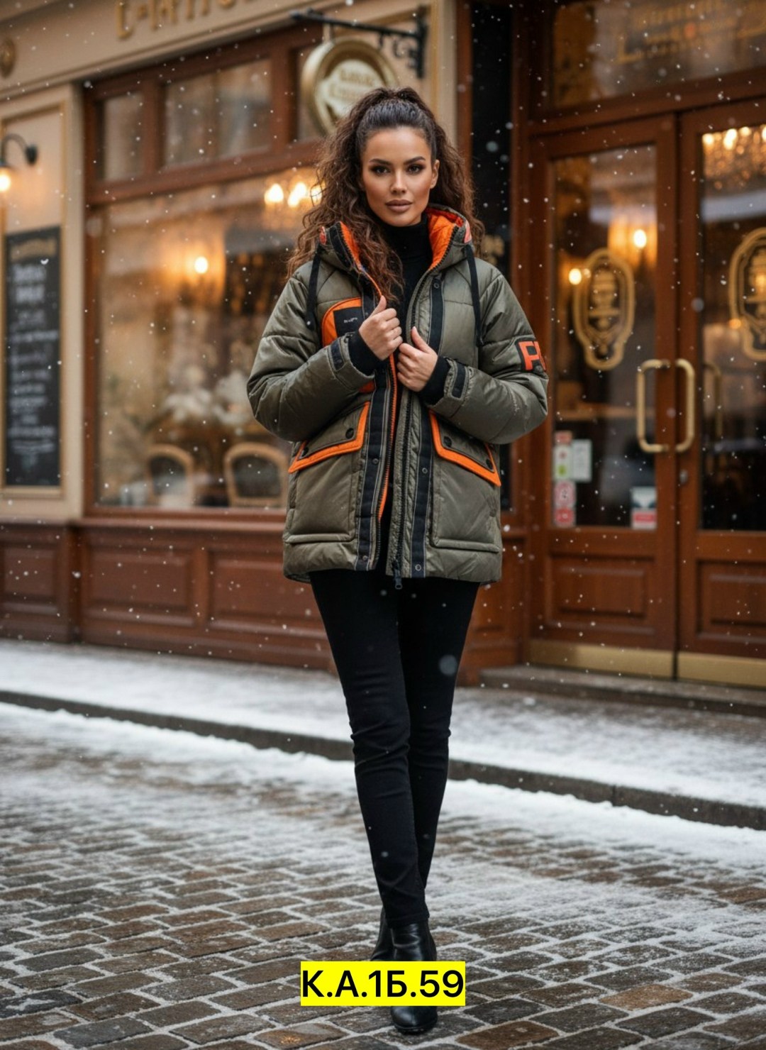 зимние куртки,куртка женская демисезонная,куртка зимняя женская,женская куртка,куртка удлиненная