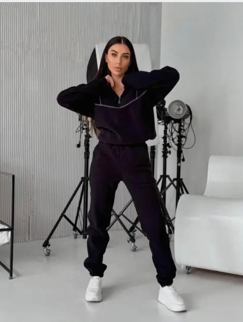 костюм женский на флисе,костюмы спортивные женские,cпортивный костюм женский на флисе,костюм на флисе,костюм спортивный женские спортивные костюмы