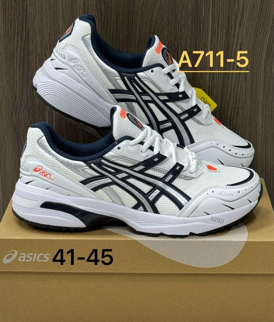кроссовки мужские asics,кроссовки,кроссовки asics,кроссовки asics gel 1090,кроссовки asics gel
