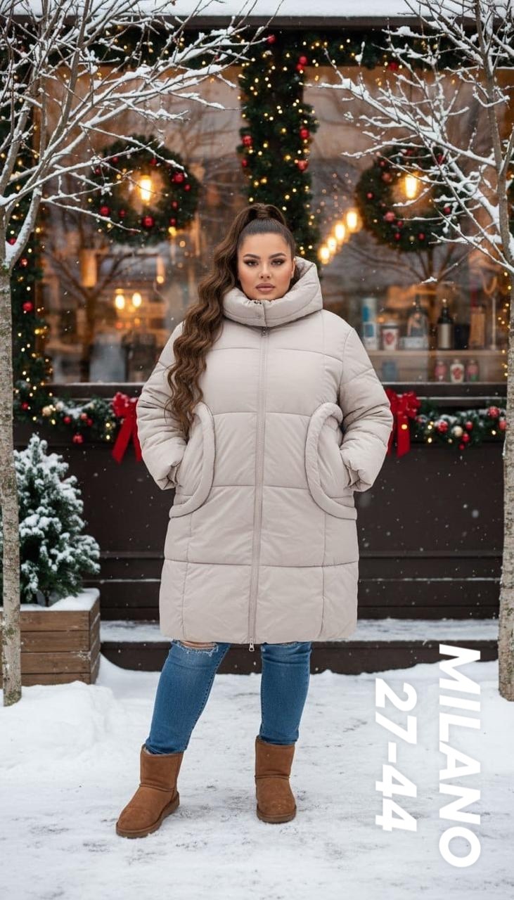куртка зимняя,удлиненная куртка,женская куртка зимняя,женские пуховики,демисезонная куртка