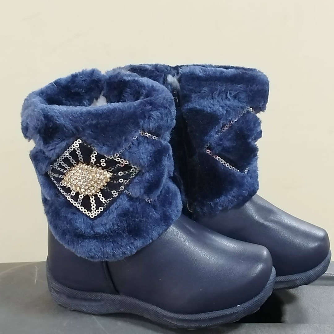 сапоги для девочек,,сапоги для девочек зимние,сапожки,сапоги детские