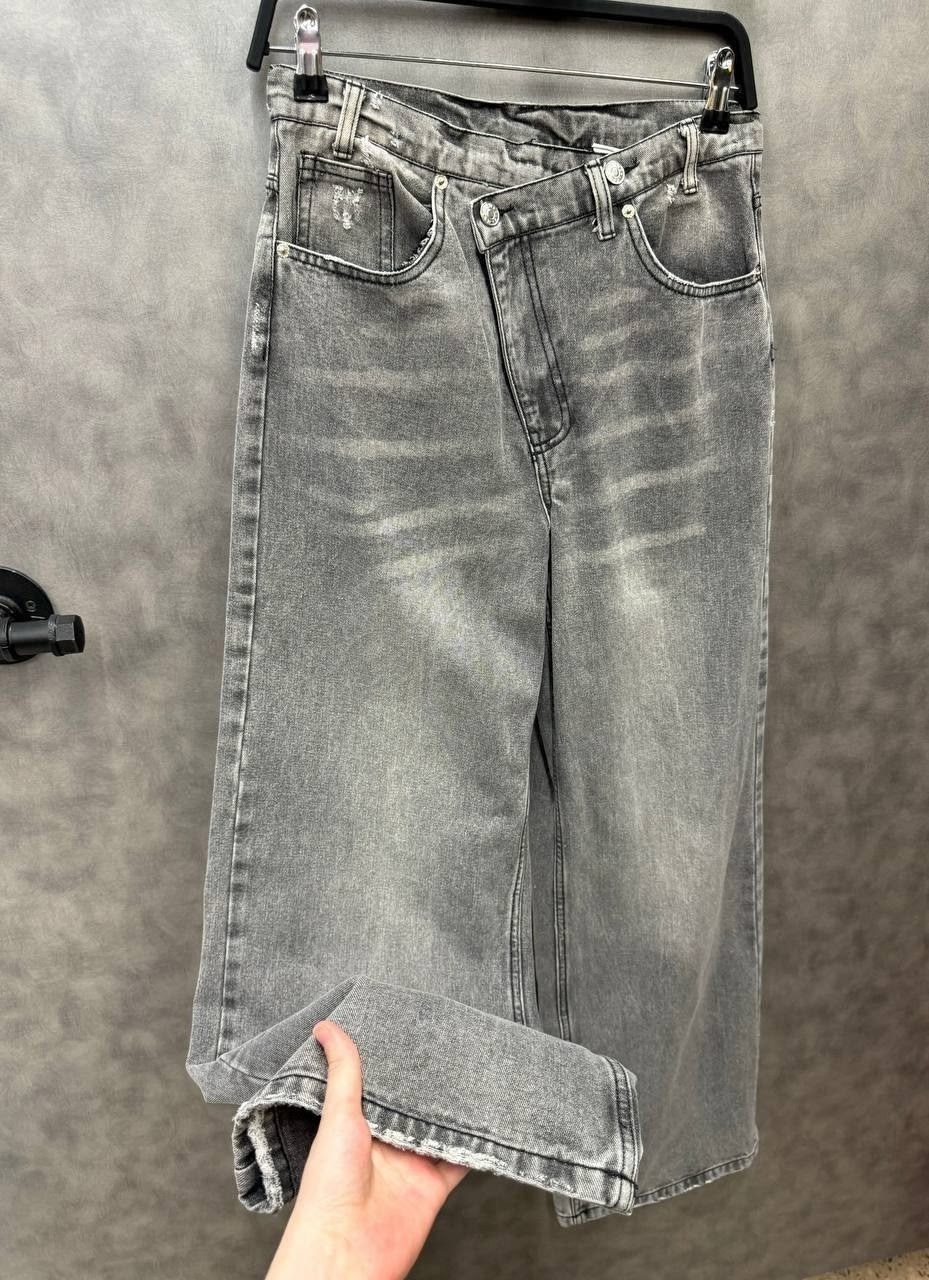 замшевая куртка,стили одежды женские,куртка оверсайз,куртка бомбер женская