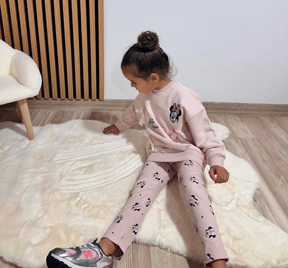 одежда комплект,комплект костюм,детские комплекты,спортивные костюмы для девочек,костюмы для малыша