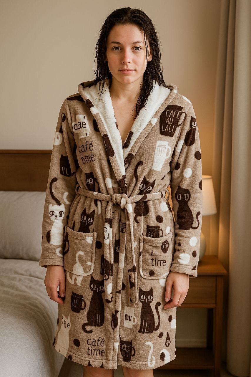 халат женский,халат домашний женский,халат теплый,халат теплый домашний,халат домашний махровый