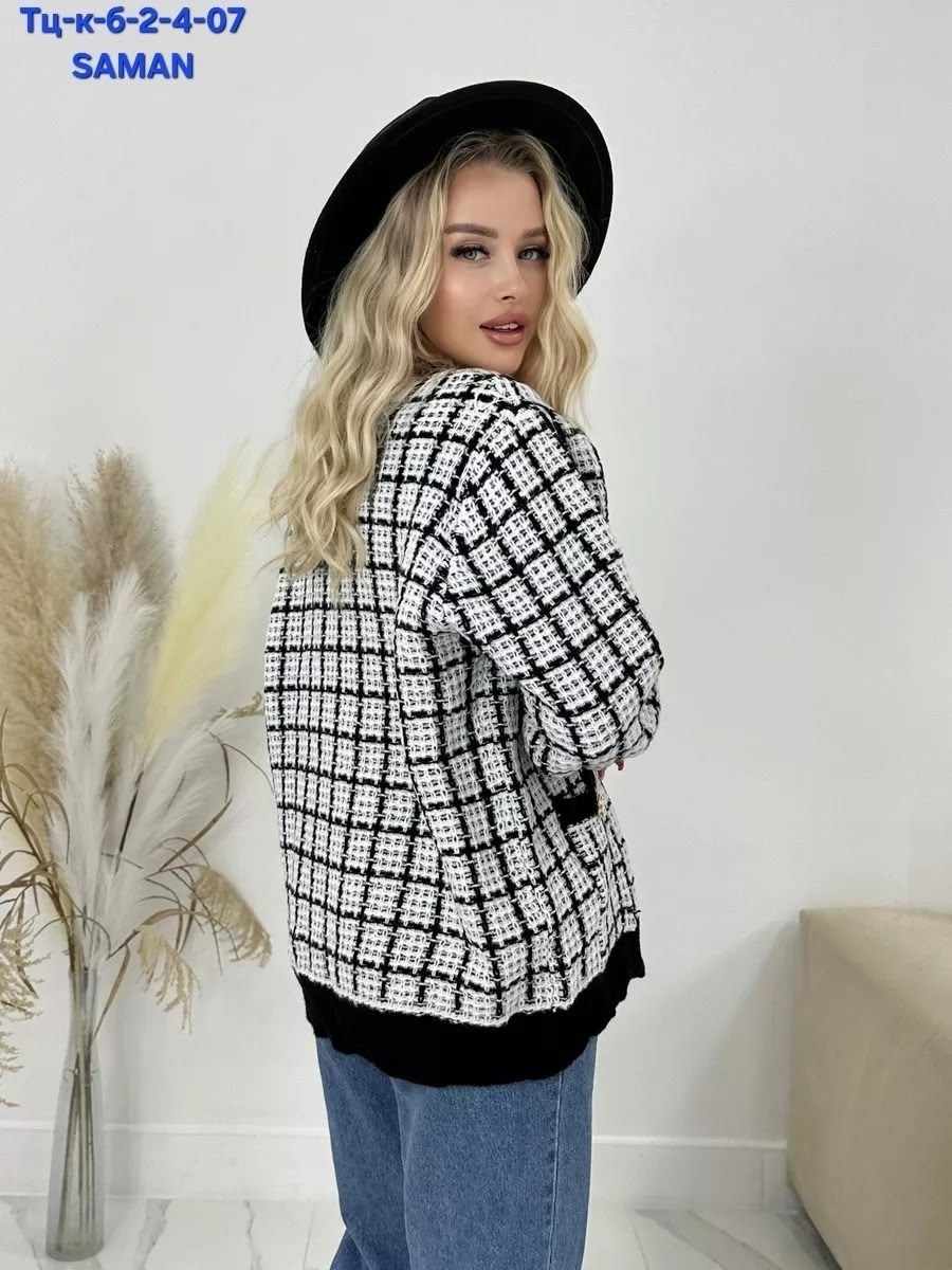 кардиган,кофта кардиган,женские кардиганы,вязаные кардиганы,кардиган женский вязаный