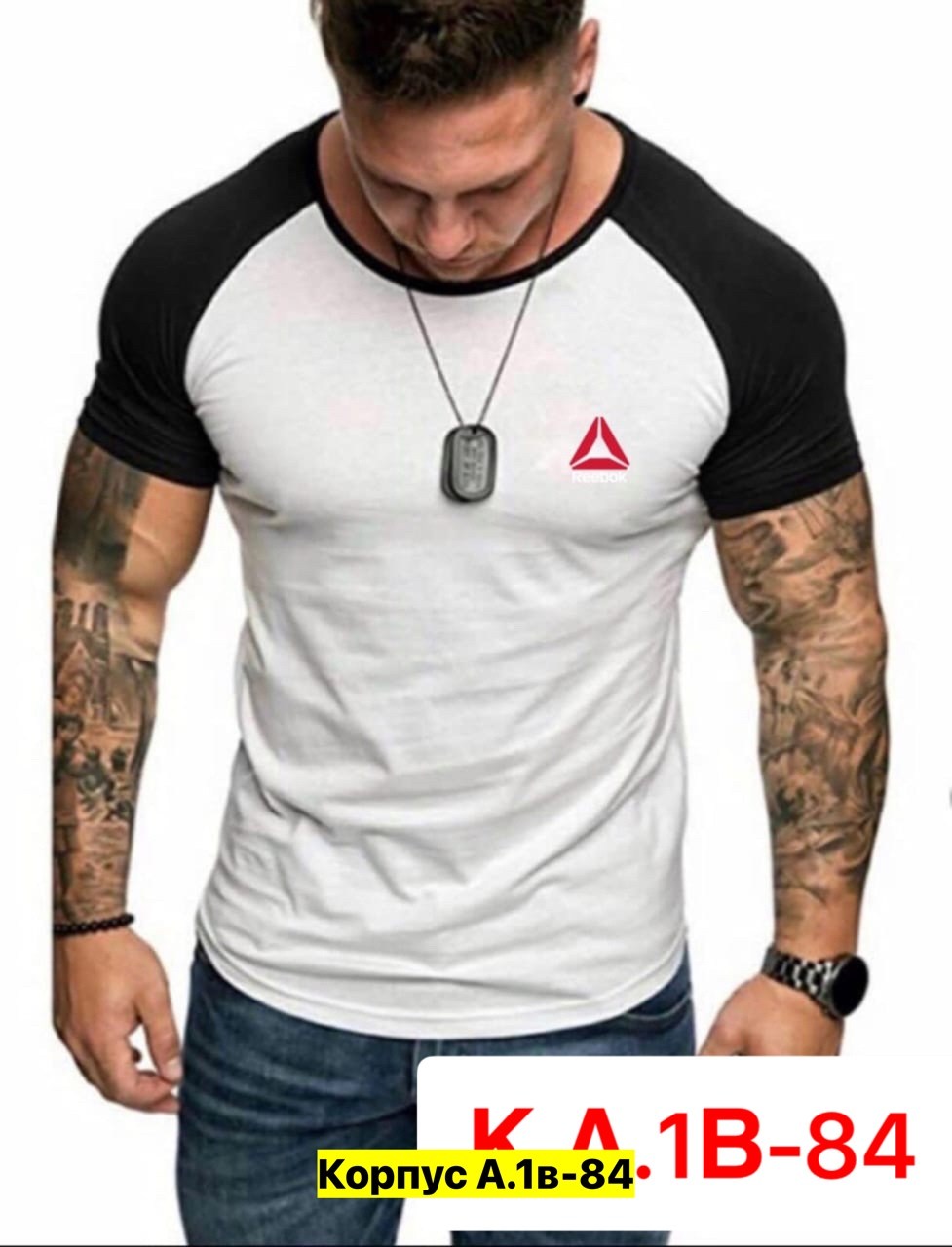 футболки для мужчин,футболка мужская,модные мужские футболки,мужская футболка с короткими рукавами,футболки для мужчин летняя