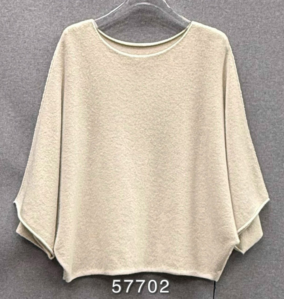 трикотажная ткань,трикотажные,флисовая ткань,трикотажное полотно,трикотаж ткань