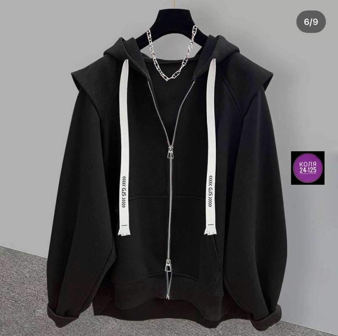 женская свободная толстовка,толстовки женская,розовая толстовка,женская толстовка с капюшоном,толстовка с капюшоном свободная